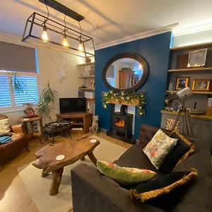 https://ourhaus.yorkshirehotels.net